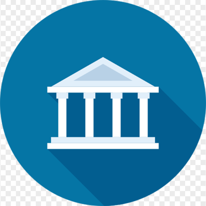 Banking Official Logo