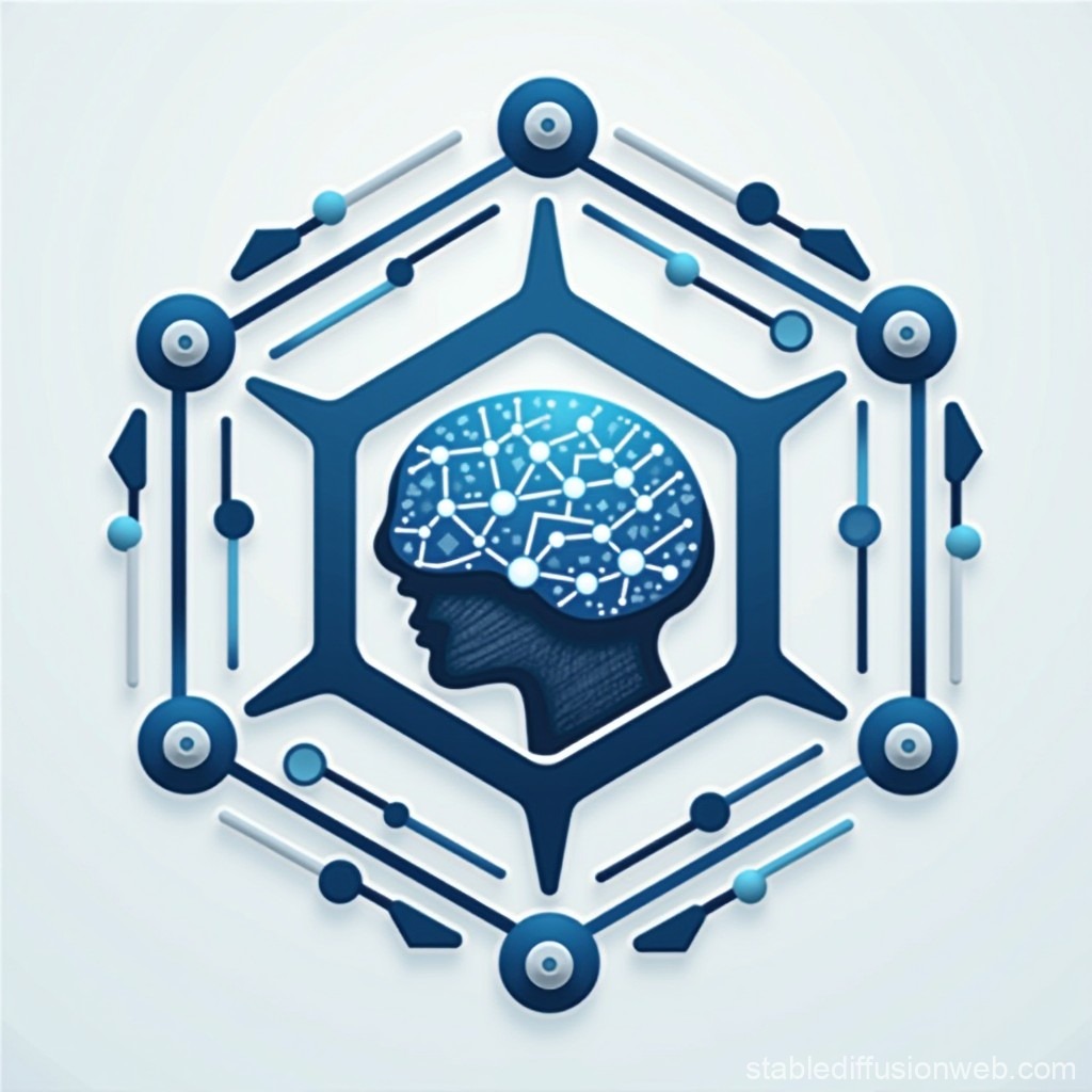 Engineering Official Logo
