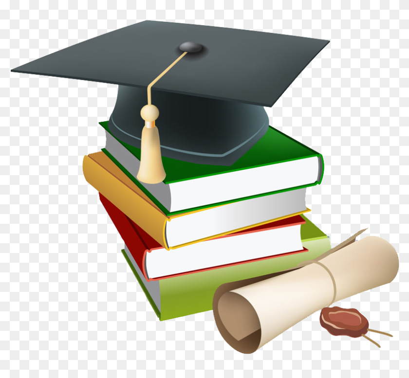 Higher Education Official Logo